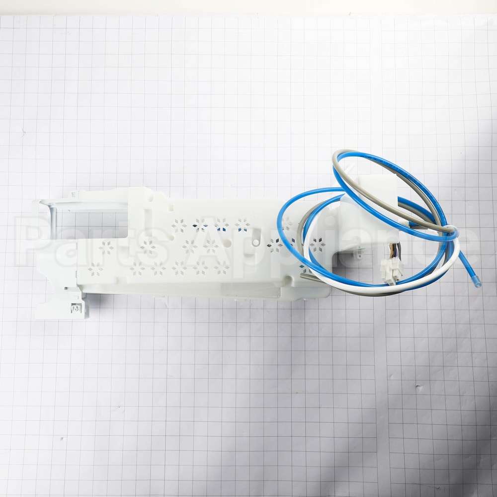 DA82-02878A Samsung A/S Assy-Case Filter;Aw2-F/L_Fs,Mono,Da9