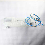 DA82-02878A Samsung A/S Assy-Case Filter;Aw2-F/L_Fs,Mono,Da9