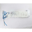 DA82-02884A Samsung A/S Assy-Case Water Filter;Opus-3D,Da97-