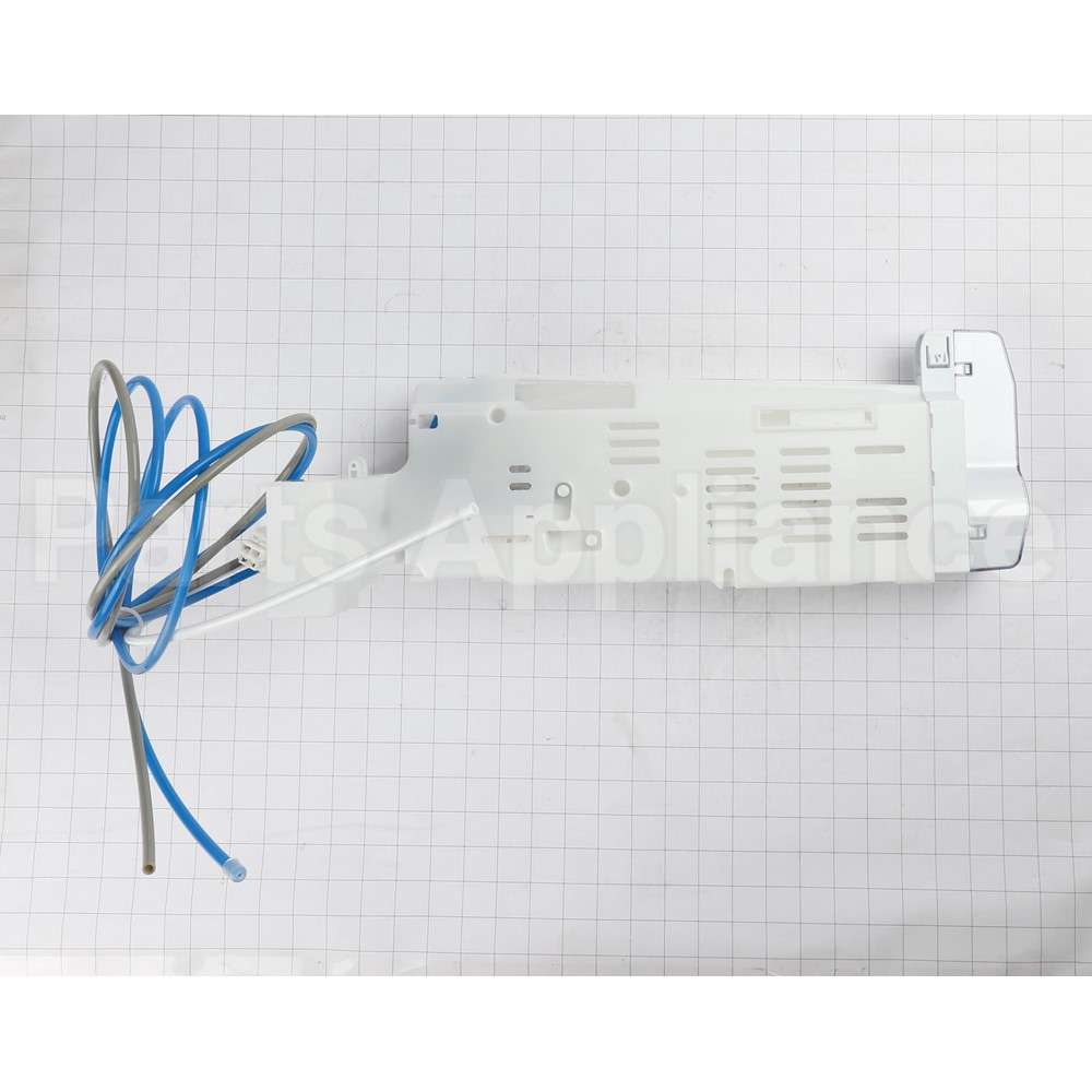 DA82-02884A Samsung A/S Assy-Case Water Filter;Opus-3D,Da97-