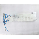 DA82-02884A Samsung A/S Assy-Case Water Filter;Opus-3D,Da97-