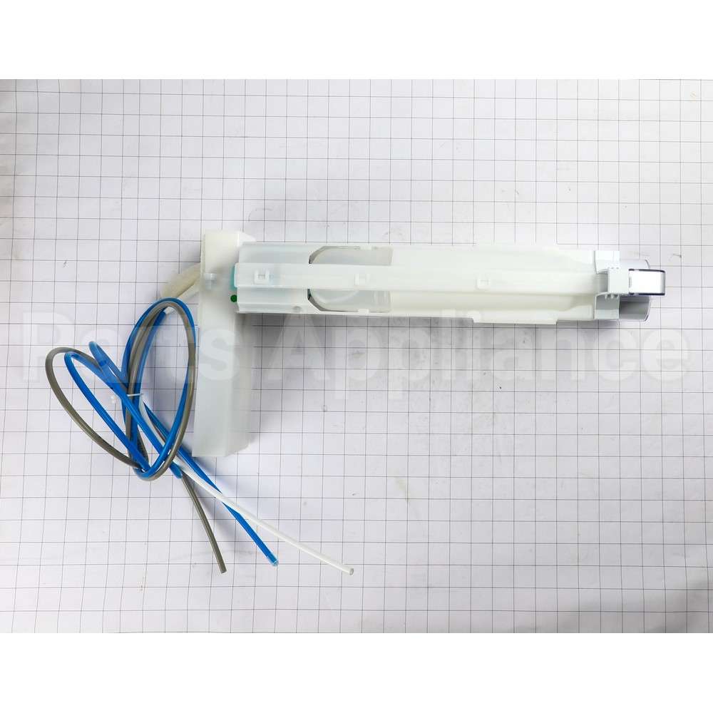 DA82-02884A Samsung A/S Assy-Case Water Filter;Opus-3D,Da97-