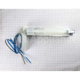 DA82-02884A Samsung A/S Assy-Case Water Filter;Opus-3D,Da97-