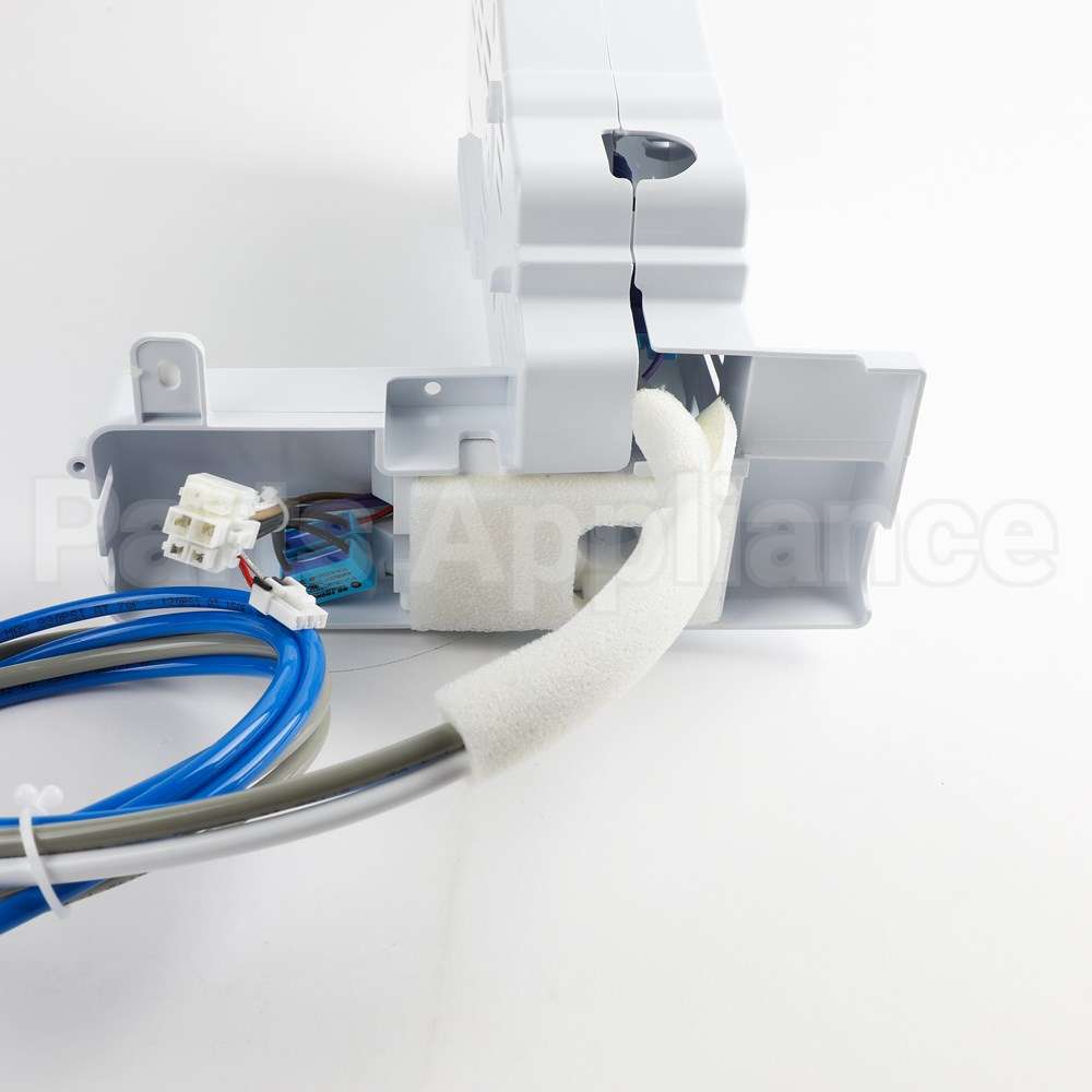 DA82-02886A Samsung A/S Assy-Case Water Filter;T9000-Cd,Da97