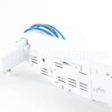 DA82-02889A Samsung A/S Assy-Assy Case Water Filter;Rf9000K,