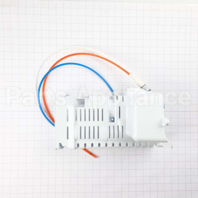 DA82-02911A Samsung A/S Assy-Assy Case Filter;Rs5300Tc,Assy