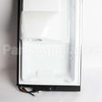 DA82-03048S Samsung A/S Assy-Packing Door Ref Left;Aw3-14,Fo