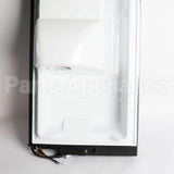 DA82-03048S Samsung A/S Assy-Packing Door Ref Left;Aw3-14,Fo