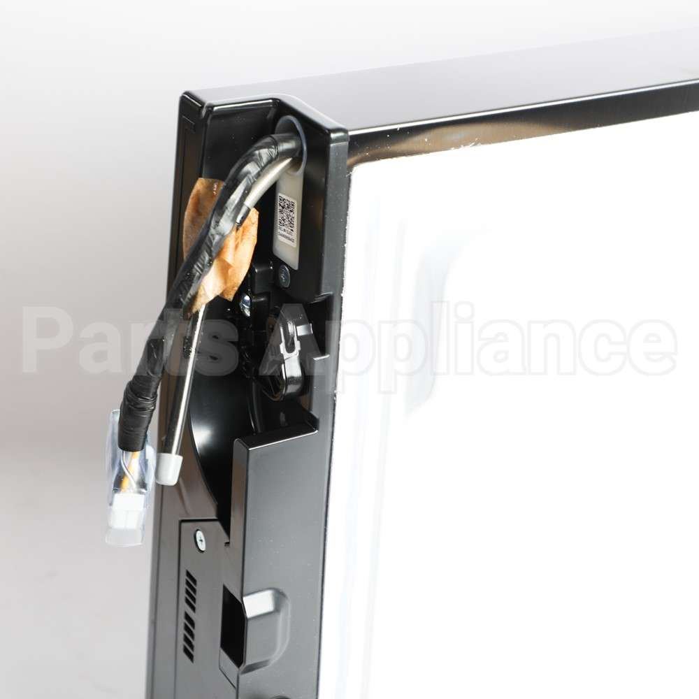 DA82-03048S Samsung A/S Assy-Packing Door Ref Left;Aw3-14,Fo