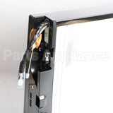 DA82-03048S Samsung A/S Assy-Packing Door Ref Left;Aw3-14,Fo