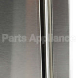 DA82-03049D Samsung A/S Assy-Packing Door Fre Left;Rf9500K,F