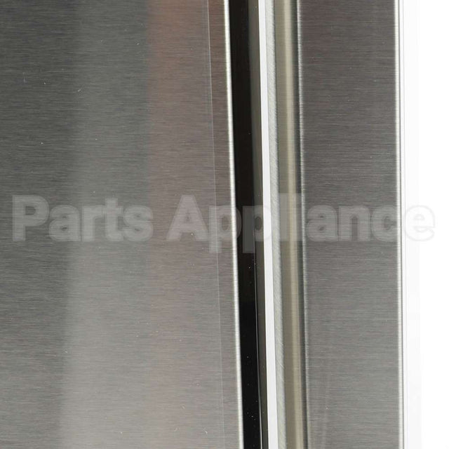 DA82-03049D Samsung A/S Assy-Packing Door Fre Left;Rf9500K,F