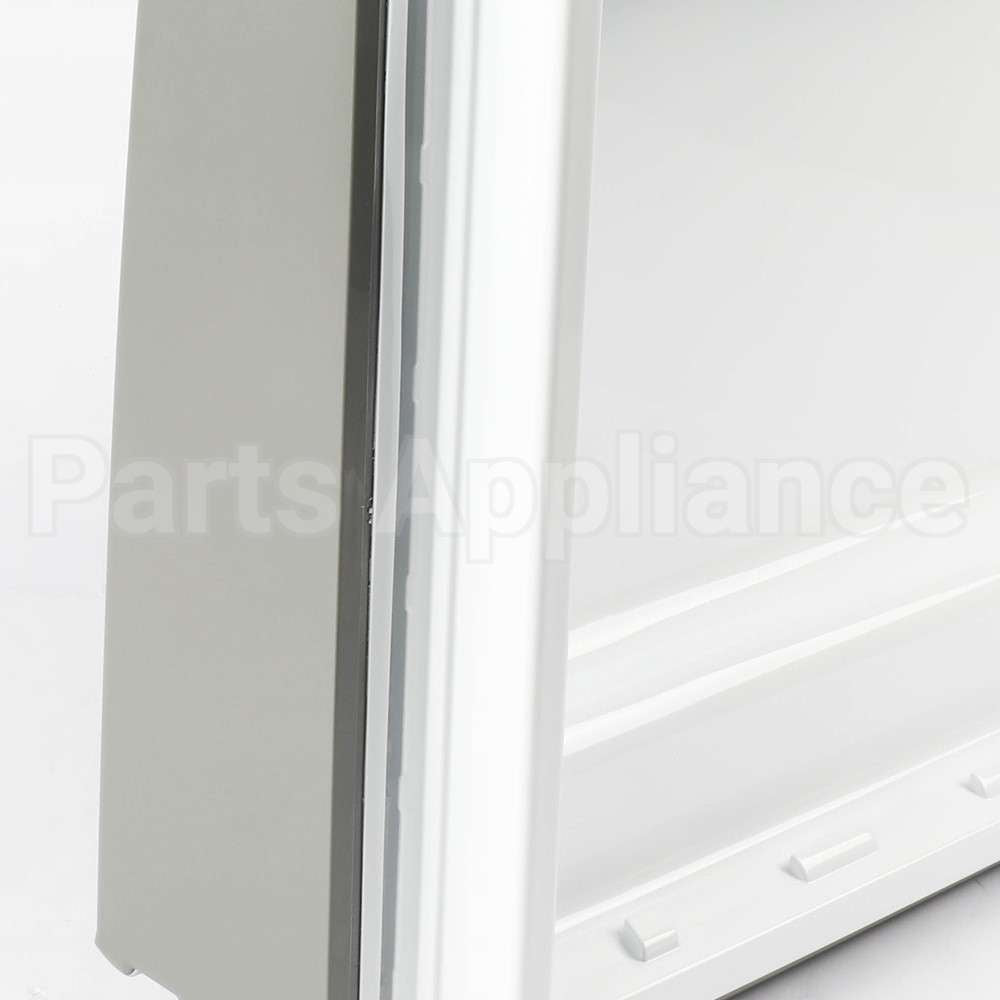 DA82-03049D Samsung A/S Assy-Packing Door Fre Left;Rf9500K,F