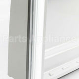 DA82-03049D Samsung A/S Assy-Packing Door Fre Left;Rf9500K,F