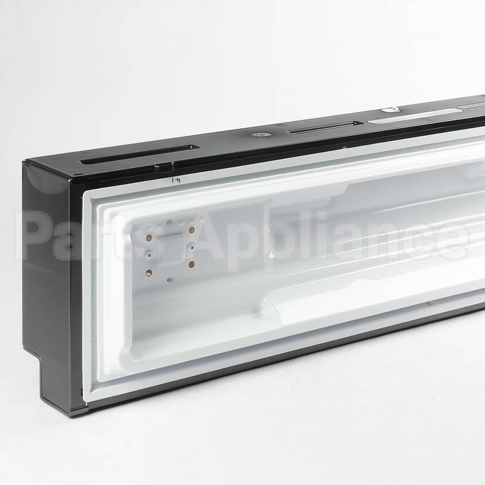 DA82-03114D Samsung A/S Assy-Packing Door Middle;Rf8000Mc,Fo