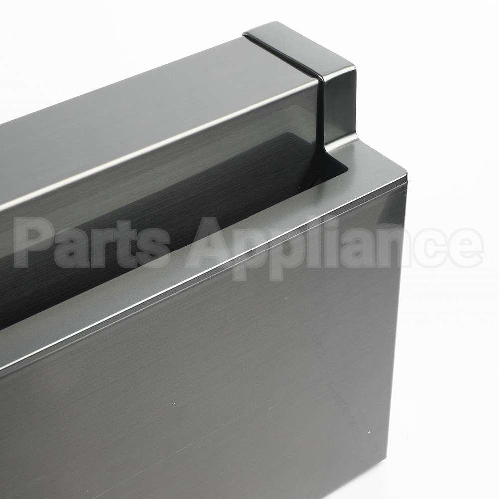 DA82-03114D Samsung A/S Assy-Packing Door Middle;Rf8000Mc,Fo