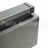 DA82-03114D Samsung A/S Assy-Packing Door Middle;Rf8000Mc,Fo