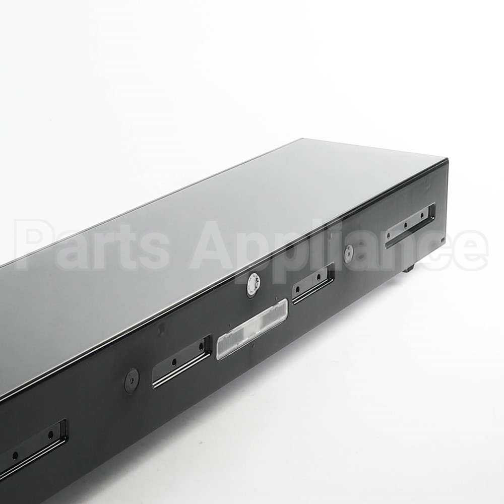 DA82-03114D Samsung A/S Assy-Packing Door Middle;Rf8000Mc,Fo