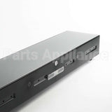 DA82-03114D Samsung A/S Assy-Packing Door Middle;Rf8000Mc,Fo