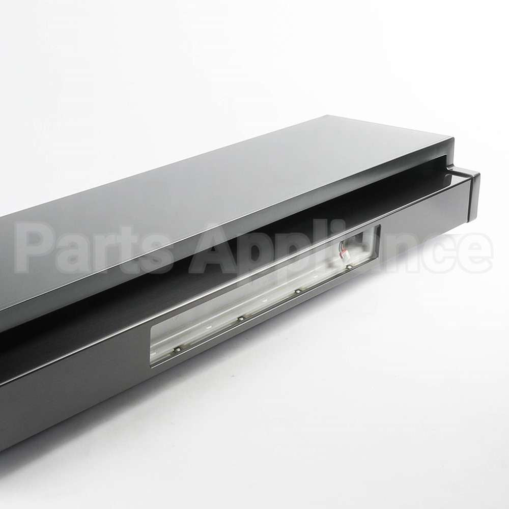 DA82-03114D Samsung A/S Assy-Packing Door Middle;Rf8000Mc,Fo