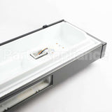 DA82-03114D Samsung A/S Assy-Packing Door Middle;Rf8000Mc,Fo