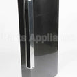 DA82-03215U Samsung A/S Assy-Packing Door Fre Right;Rf9500M,