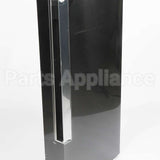 DA82-03215U Samsung A/S Assy-Packing Door Fre Right;Rf9500M,
