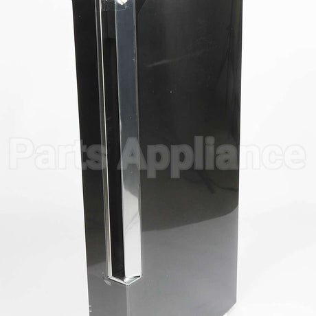 DA82-03215U Samsung A/S Assy-Packing Door Fre Right;Rf9500M,