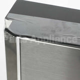 DA82-03215U Samsung A/S Assy-Packing Door Fre Right;Rf9500M,