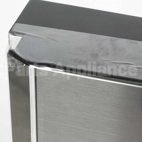 DA82-03215U Samsung A/S Assy-Packing Door Fre Right;Rf9500M,