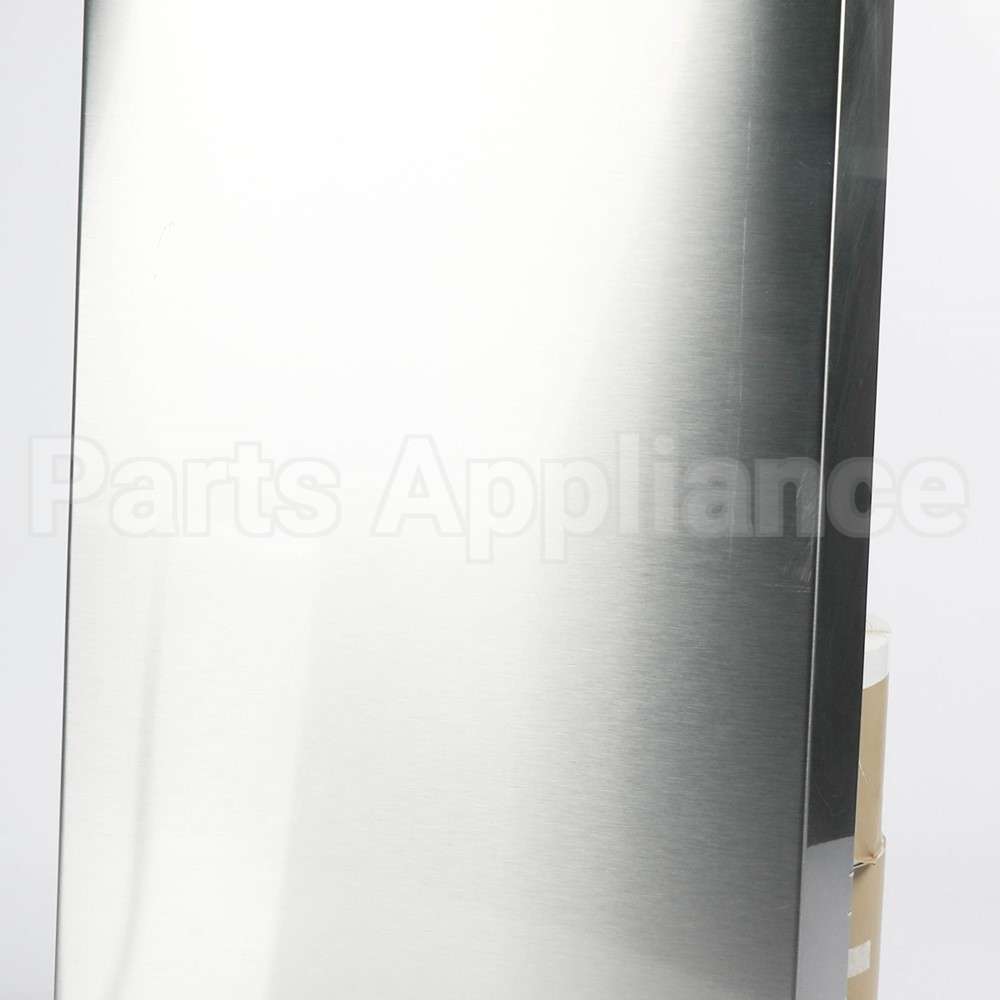 DA82-03216K Samsung A/S Assy-Packing Door Fre Left;Rf9000A,D