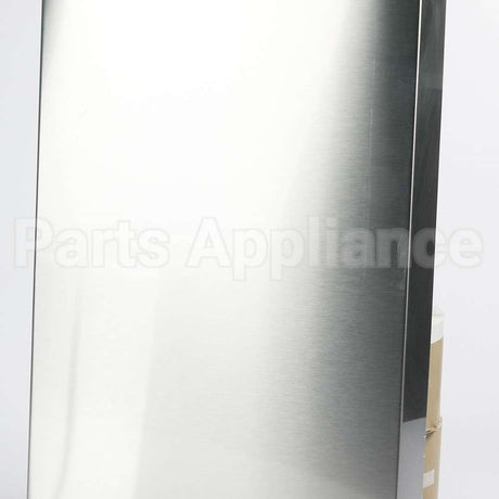 DA82-03216K Samsung A/S Assy-Packing Door Fre Left;Rf9000A,D