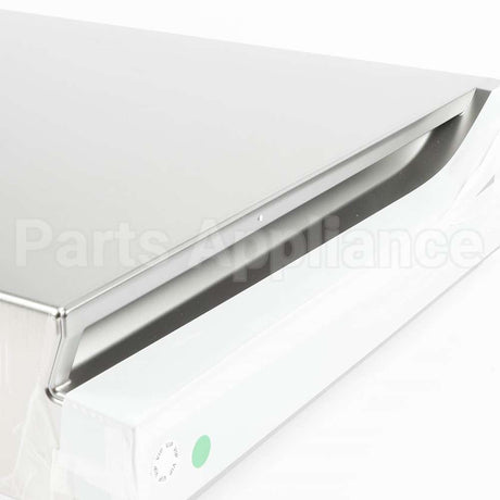 DA82-03216K Samsung A/S Assy-Packing Door Fre Left;Rf9000A,D