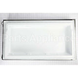 DA82-03216M Samsung A/S Assy-Packing Door Fre Right;Rf9000A,