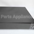 DA82-03216P Samsung A/S Assy-Packing Door Fre Right;Rf9000A,