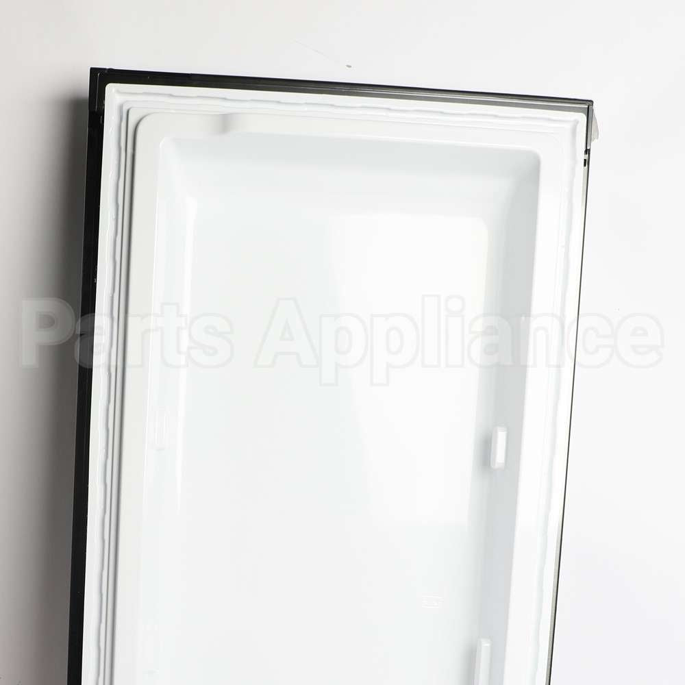 DA82-03216P Samsung A/S Assy-Packing Door Fre Right;Rf9000A,