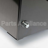 DA82-03216P Samsung A/S Assy-Packing Door Fre Right;Rf9000A,