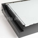DA82-03216W Samsung A/S Assy-Packing Door Fre Right;Rf9000A(