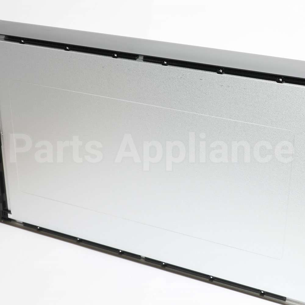 DA82-03216W Samsung A/S Assy-Packing Door Fre Right;Rf9000A(