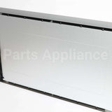 DA82-03216W Samsung A/S Assy-Packing Door Fre Right;Rf9000A(