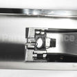 DA82-03216Y Samsung A/S Assy-Packing Door Ref Left;Rf9000Jc,