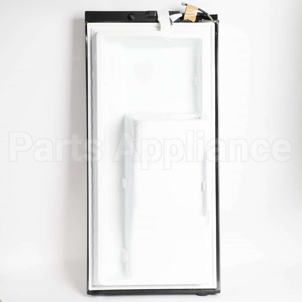 DA82-03219Y Samsung A/S Assy-Packing Door Ref Left;Rf9000K,D