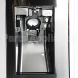 DA82-03219Y Samsung A/S Assy-Packing Door Ref Left;Rf9000K,D