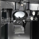 DA82-03219Y Samsung A/S Assy-Packing Door Ref Left;Rf9000K,D