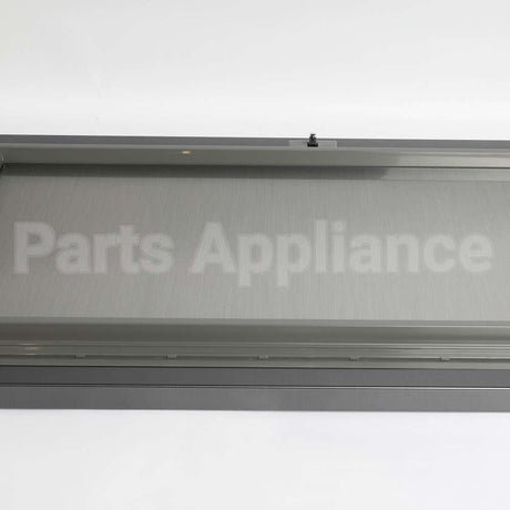 DA82-03221K Samsung A/S Assy-Packing Door Ref Out Left;Rf900