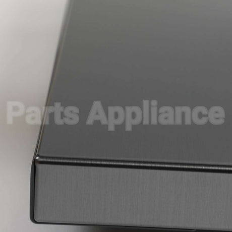 DA82-03221K Samsung A/S Assy-Packing Door Ref Out Left;Rf900