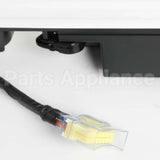 DA82-03221M Samsung A/S Assy-Packing Door Ref In Left;Rf9000