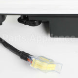 DA82-03221M Samsung A/S Assy-Packing Door Ref In Left;Rf9000