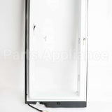 DA82-03221M Samsung A/S Assy-Packing Door Ref In Left;Rf9000