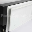 DA82-03261Z Samsung A/S Assy-Packing Door Ref Right;Rf9000A(